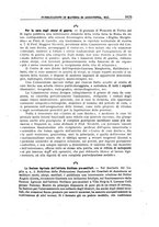 giornale/TO00210999/1917/V.4.2/00000641