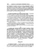 giornale/TO00210999/1917/V.4.2/00000642