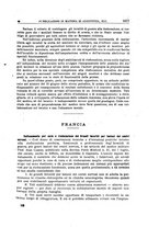 giornale/TO00210999/1917/V.4.2/00000643