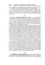 giornale/TO00210999/1917/V.4.2/00000644