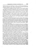 giornale/TO00210999/1917/V.4.2/00000645