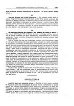 giornale/TO00210999/1917/V.4.2/00000647