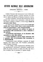 giornale/TO00210999/1917/V.4.2/00000651