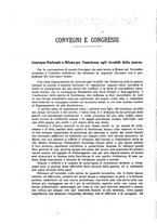 giornale/TO00210999/1917/V.4.2/00000652