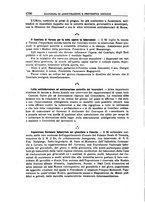 giornale/TO00210999/1917/V.4.2/00000666