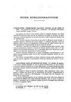 giornale/TO00210999/1917/V.4.2/00000668