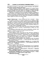 giornale/TO00210999/1917/V.4.2/00000672