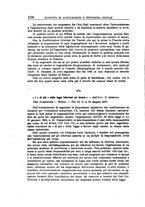 giornale/TO00210999/1917/V.4.2/00000674