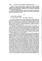 giornale/TO00210999/1917/V.4.2/00000678