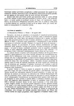 giornale/TO00210999/1917/V.4.2/00000679