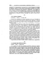 giornale/TO00210999/1917/V.4.2/00000680