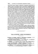 giornale/TO00210999/1917/V.4.2/00000684