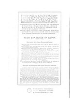giornale/TO00210999/1917/V.4.2/00000690
