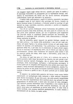 giornale/TO00210999/1917/V.4.2/00000698