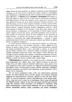 giornale/TO00210999/1917/V.4.2/00000703