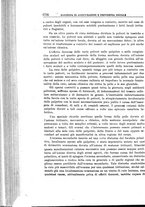 giornale/TO00210999/1917/V.4.2/00000708