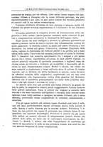 giornale/TO00210999/1917/V.4.2/00000709