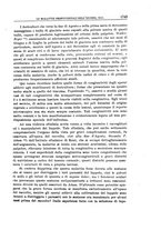 giornale/TO00210999/1917/V.4.2/00000717