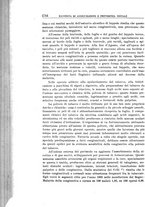 giornale/TO00210999/1917/V.4.2/00000718