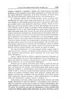 giornale/TO00210999/1917/V.4.2/00000723