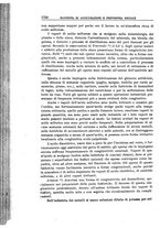 giornale/TO00210999/1917/V.4.2/00000724