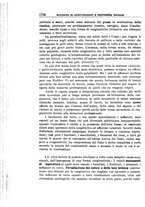 giornale/TO00210999/1917/V.4.2/00000728
