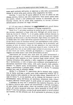 giornale/TO00210999/1917/V.4.2/00000729