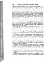 giornale/TO00210999/1917/V.4.2/00000730