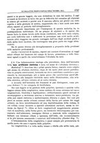 giornale/TO00210999/1917/V.4.2/00000731