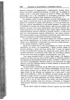 giornale/TO00210999/1917/V.4.2/00000732