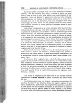 giornale/TO00210999/1917/V.4.2/00000734