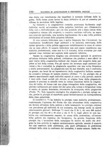 giornale/TO00210999/1917/V.4.2/00000736