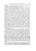 giornale/TO00210999/1917/V.4.2/00000739