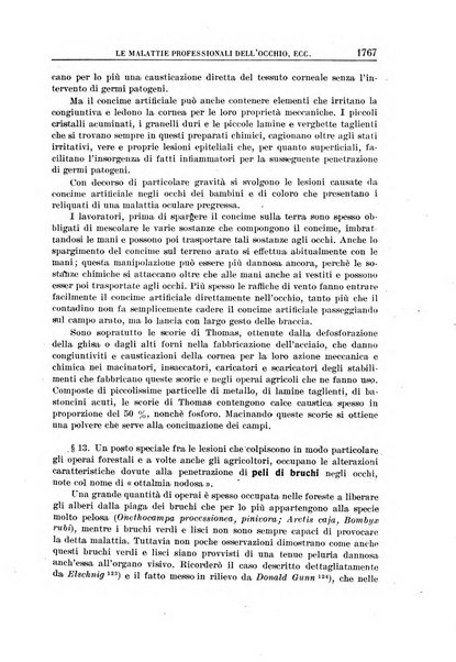 Rassegna di assicurazioni e previdenza sociale bollettino mensile della Cassa nazionale d'assicurazione per gli infortuni degli operai sul lavoro