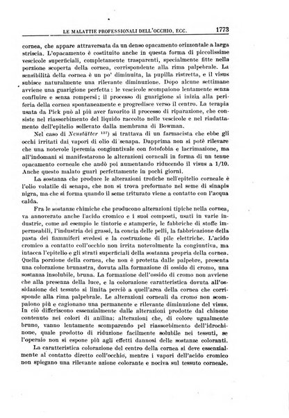 Rassegna di assicurazioni e previdenza sociale bollettino mensile della Cassa nazionale d'assicurazione per gli infortuni degli operai sul lavoro