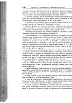 giornale/TO00210999/1917/V.4.2/00000764