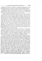 giornale/TO00210999/1917/V.4.2/00000767