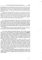 giornale/TO00210999/1917/V.4.2/00000769