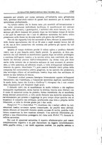 giornale/TO00210999/1917/V.4.2/00000771