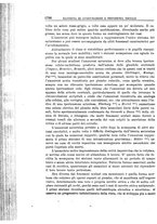 giornale/TO00210999/1917/V.4.2/00000772