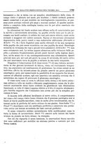 giornale/TO00210999/1917/V.4.2/00000773