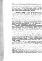 giornale/TO00210999/1917/V.4.2/00000776