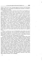 giornale/TO00210999/1917/V.4.2/00000777