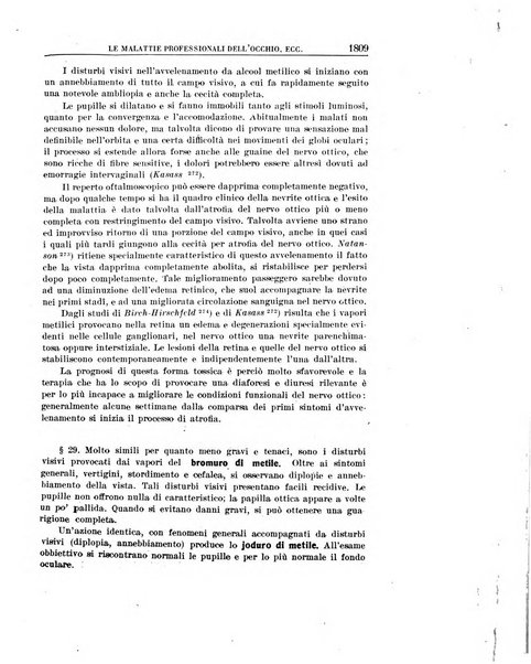 Rassegna di assicurazioni e previdenza sociale bollettino mensile della Cassa nazionale d'assicurazione per gli infortuni degli operai sul lavoro