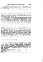 giornale/TO00210999/1917/V.4.2/00000783
