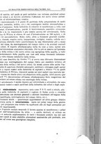 giornale/TO00210999/1917/V.4.2/00000785