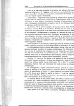 giornale/TO00210999/1917/V.4.2/00000788