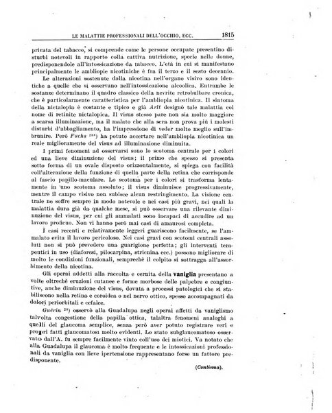 Rassegna di assicurazioni e previdenza sociale bollettino mensile della Cassa nazionale d'assicurazione per gli infortuni degli operai sul lavoro