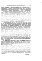 giornale/TO00210999/1917/V.4.2/00000789