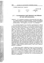 giornale/TO00210999/1917/V.4.2/00000812